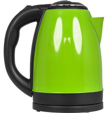 HOMESTAR HS-1010 (003015) зеленый