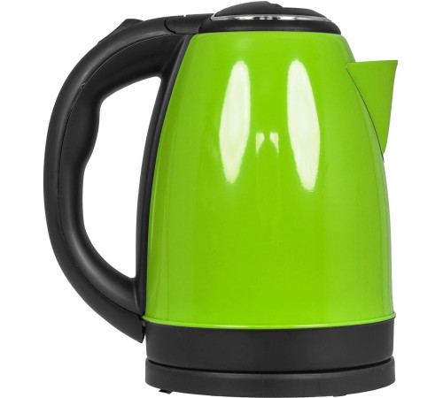 HOMESTAR HS-1010 (003015) зеленый