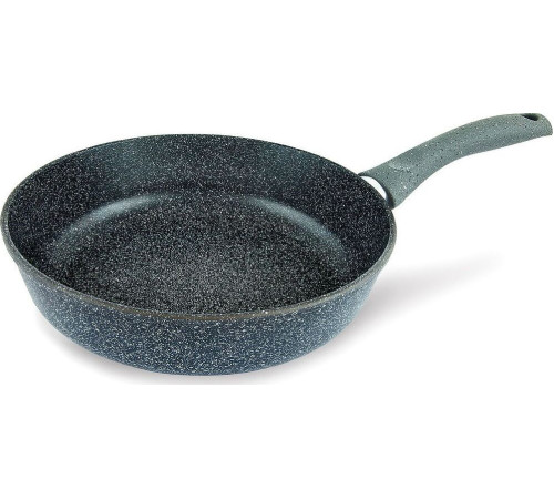 НЕВА МЕТАЛЛ ПОСУДА 2524 Байкал д.24