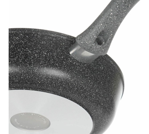 НЕВА МЕТАЛЛ ПОСУДА 2524 Байкал д.24