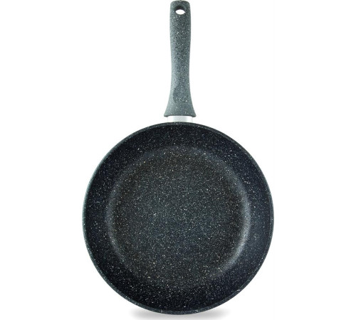 НЕВА МЕТАЛЛ ПОСУДА 2524 Байкал д.24