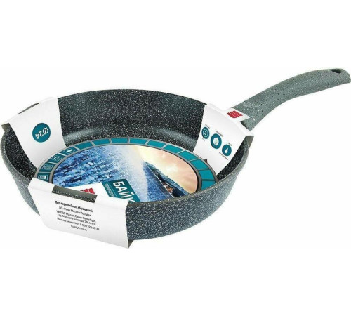 НЕВА МЕТАЛЛ ПОСУДА 2524 Байкал д.24