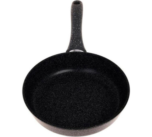 НЕВА МЕТАЛЛ ПОСУДА 2524 Байкал д.24