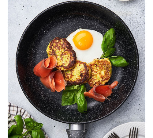 НЕВА МЕТАЛЛ ПОСУДА 2524 Байкал д.24