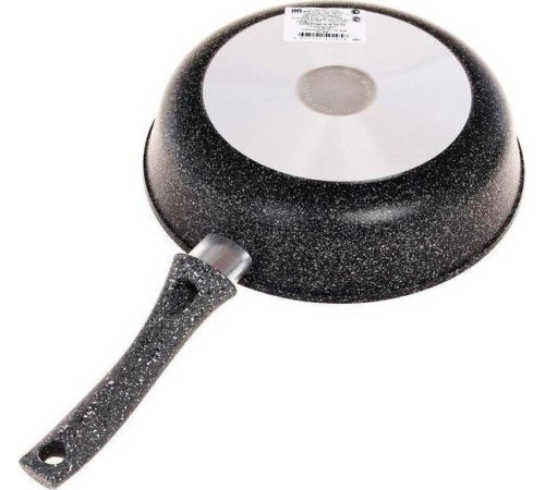 НЕВА МЕТАЛЛ ПОСУДА 2524 Байкал д.24