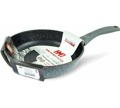 НЕВА МЕТАЛЛ ПОСУДА 2524 Байкал д.24