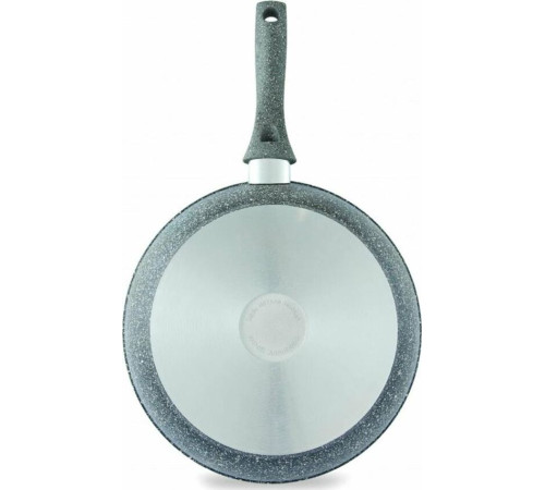 НЕВА МЕТАЛЛ ПОСУДА 2524 Байкал д.24