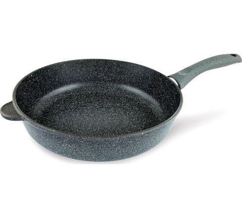 НЕВА МЕТАЛЛ ПОСУДА 2528 Байкал д.28