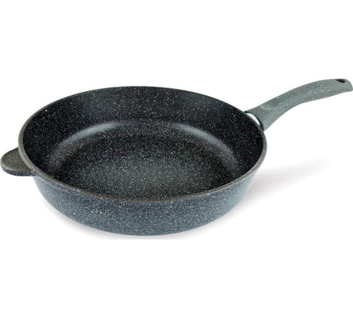 НЕВА МЕТАЛЛ ПОСУДА 2528 Байкал д.28