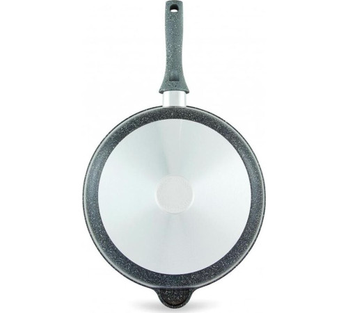 НЕВА МЕТАЛЛ ПОСУДА 2528 Байкал д.28