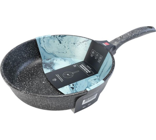 НЕВА МЕТАЛЛ ПОСУДА 2528 Байкал д.28