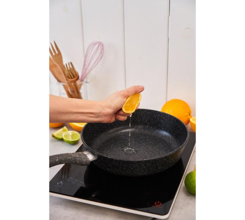 НЕВА МЕТАЛЛ ПОСУДА 2528 Байкал д.28