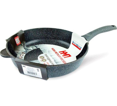 НЕВА МЕТАЛЛ ПОСУДА 2528 Байкал д.28