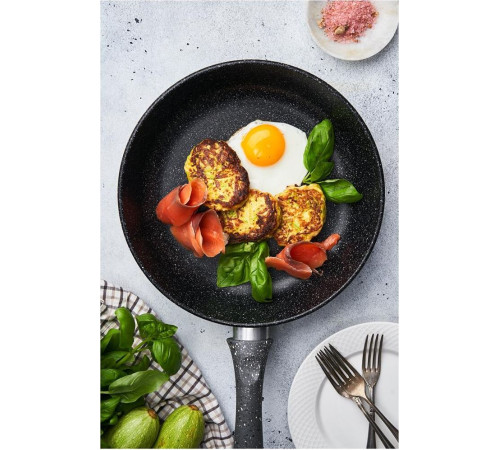 НЕВА МЕТАЛЛ ПОСУДА 2528 Байкал д.28