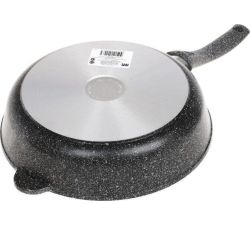 НЕВА МЕТАЛЛ ПОСУДА 2528 Байкал д.28