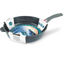 НЕВА МЕТАЛЛ ПОСУДА 2528 Байкал д.28