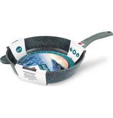 НЕВА МЕТАЛЛ ПОСУДА 2528 Байкал д.28