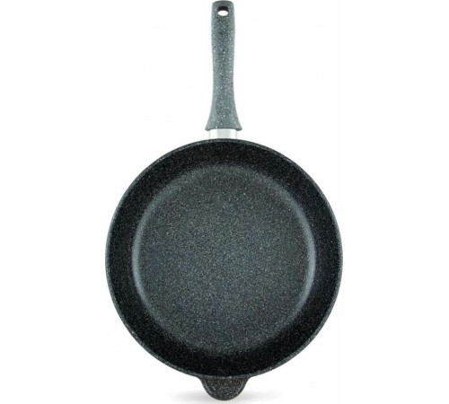 НЕВА МЕТАЛЛ ПОСУДА 2528 Байкал д.28