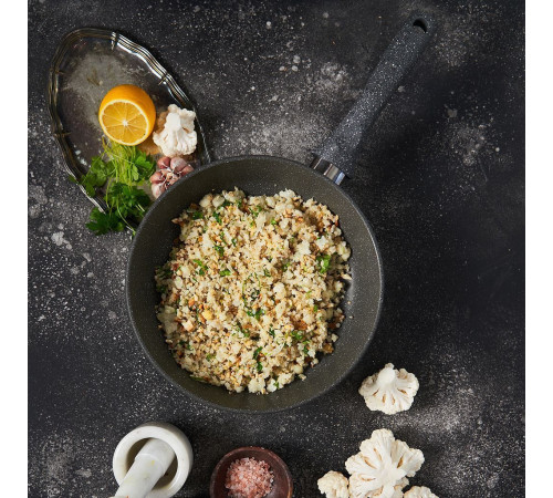 НЕВА МЕТАЛЛ ПОСУДА 2326 Карелия д.26