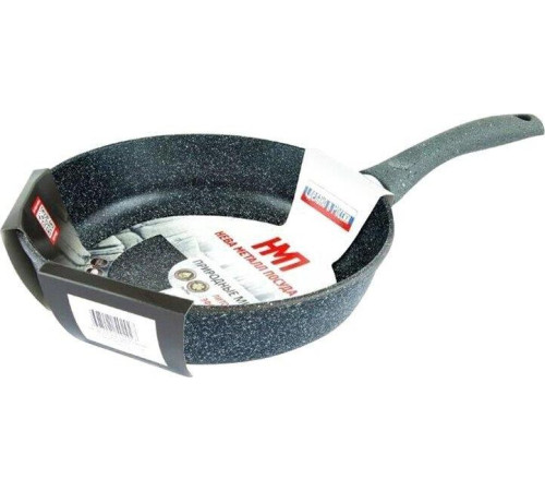 НЕВА МЕТАЛЛ ПОСУДА 2326 Карелия д.26