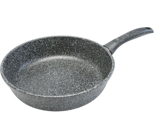 НЕВА МЕТАЛЛ ПОСУДА 2326 Карелия д.26