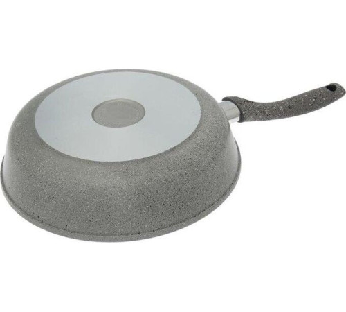 НЕВА МЕТАЛЛ ПОСУДА 2326 Карелия д.26