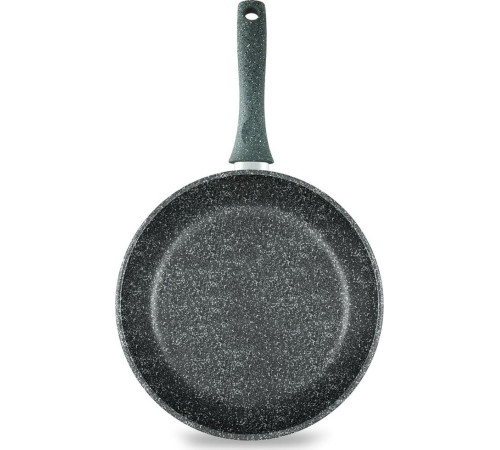 НЕВА МЕТАЛЛ ПОСУДА 2326 Карелия д.26