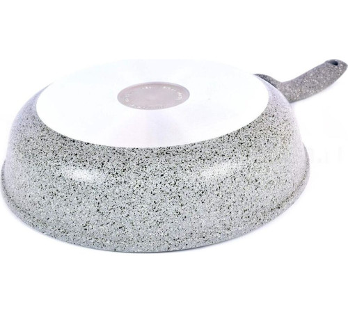 НЕВА МЕТАЛЛ ПОСУДА 2326 Карелия д.26