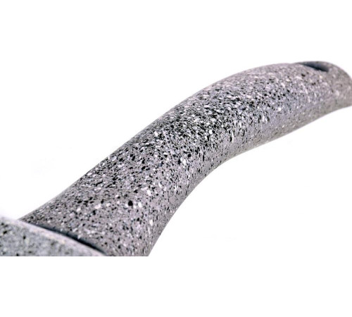 НЕВА МЕТАЛЛ ПОСУДА 2326 Карелия д.26