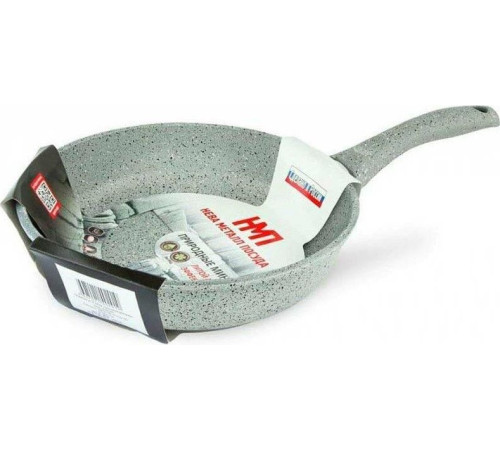 НЕВА МЕТАЛЛ ПОСУДА 2326 Карелия д.26