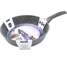 НЕВА МЕТАЛЛ ПОСУДА 2326 Карелия д.26