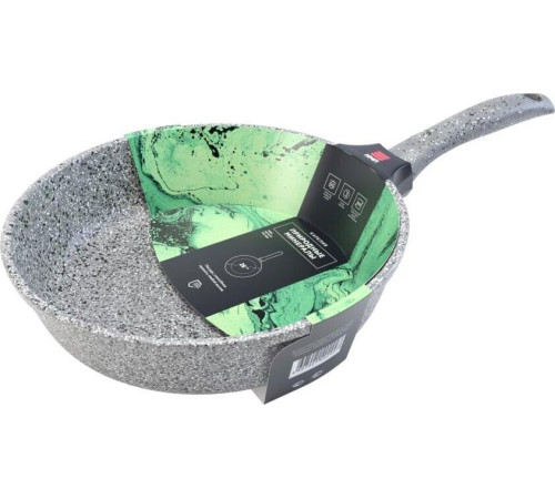 НЕВА МЕТАЛЛ ПОСУДА 2326 Карелия д.26