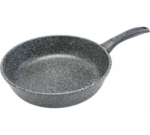 НЕВА МЕТАЛЛ ПОСУДА 2326 Карелия д.26