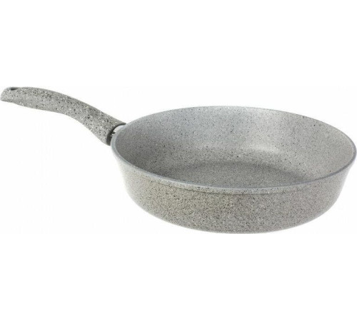 НЕВА МЕТАЛЛ ПОСУДА 2326 Карелия д.26