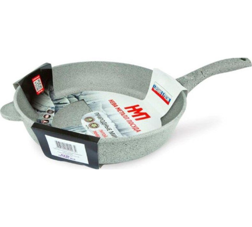 НЕВА МЕТАЛЛ ПОСУДА 2326 Карелия д.26