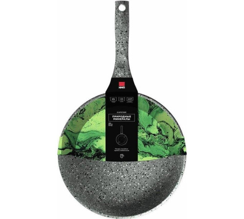 НЕВА МЕТАЛЛ ПОСУДА 2326 Карелия д.26