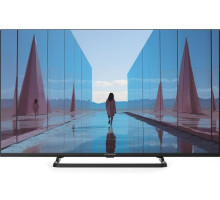 HARPER 43F660T FHD Безрамочный