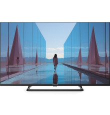 HARPER 43F660T FHD безрамочный