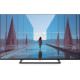HARPER 43F660T FHD Безрамочный