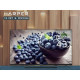 HARPER 43F660T FHD Безрамочный