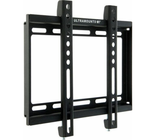 ULTRAMOUNTS UM811F для 17-43