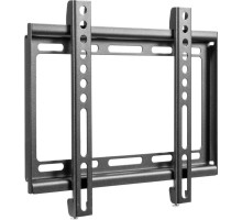 ULTRAMOUNTS UM811F для 17-43