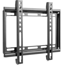 ULTRAMOUNTS UM811F для 17-43