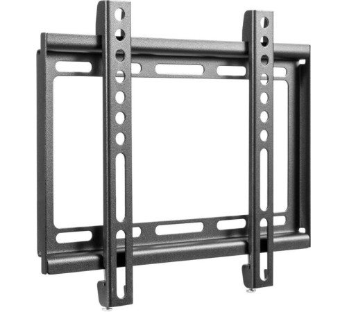 ULTRAMOUNTS UM811F для 17-43