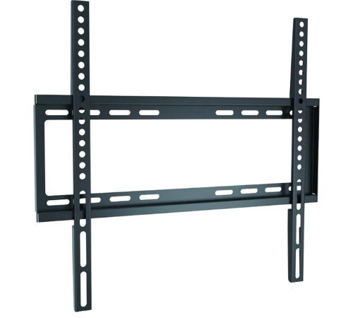 ULTRAMOUNTS UM812F для 32-55