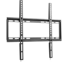 ULTRAMOUNTS UM812F для 32-55