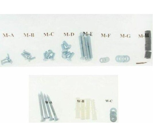 ULTRAMOUNTS UM812F для 32-55