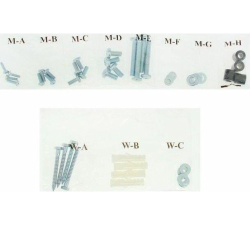 ULTRAMOUNTS UM814F для 37-75