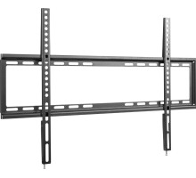 ULTRAMOUNTS UM814F для 37-75