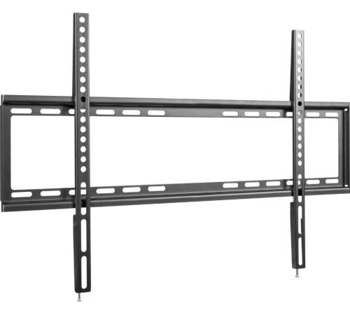 ULTRAMOUNTS UM814F для 37-75